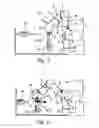 Fig. 02 - Method for programming an industrial robot and industrial robot