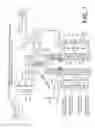 Fig. 09 - Dual arm robot