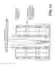 Fig. 85 - Dual arm robot
