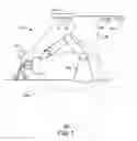 Fig. 02 - Controlling a robot in the presence of a moving object