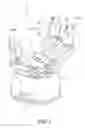 Fig. 02 - Robot hand, robot, manufacturing method for robot hand