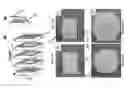 Fig. 01 - Apparatus, systems, and methods for modular soft robots