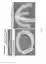 Fig. 07 - Apparatus, systems, and methods for modular soft robots