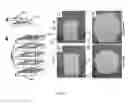 Fig. 09 - Apparatus, systems, and methods for modular soft robots