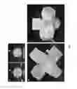 Fig. 22 - Apparatus, systems, and methods for modular soft robots