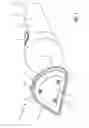 Fig. 02 - Hair clipping device