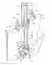 Fig. 02 - WALLBOARD CUTTING TOOL
