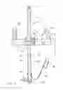 Fig. 03 - WALLBOARD CUTTING TOOL