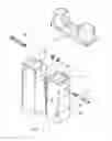 Fig. 05 - WALLBOARD CUTTING TOOL