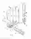 Fig. 06 - WALLBOARD CUTTING TOOL