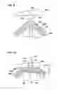 Fig. 06 - Sheet-stapling apparatus that staples center-folded sheets by staple, and image-forming system using the same