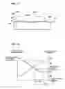 Fig. 07 - Sheet-stapling apparatus that staples center-folded sheets by staple, and image-forming system using the same