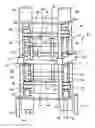 Fig. 01 - Press