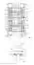 Fig. 02 - Press