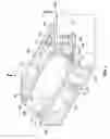 Fig. 02 - System and method of vacuum bagging composite parts