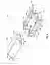 Fig. 03 - System and method of vacuum bagging composite parts
