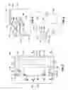 Fig. 04 - System and method of vacuum bagging composite parts