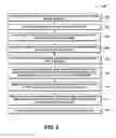 Fig. 06 - System and method of vacuum bagging composite parts