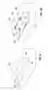 Fig. 07 - System and method of vacuum bagging composite parts