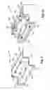 Fig. 08 - System and method of vacuum bagging composite parts
