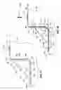 Fig. 11 - System and method of vacuum bagging composite parts