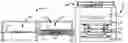 Fig. 01 - METHOD AND APPARATUS FOR RAPID MOLDING A COMPOSITE STRUCTURE