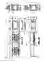 Fig. 03 - METHOD AND APPARATUS FOR RAPID MOLDING A COMPOSITE STRUCTURE