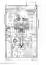 Fig. 01 - Compression molding machine and method of producing molded product