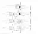 Fig. 07 - Compression molding machine and method of producing molded product