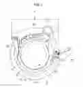 Fig. 08 - Compression molding machine and method of producing molded product