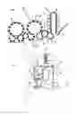 Fig. 02 - Apparatus for shaping plastic preforms, comprising a sterile chamber