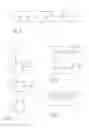 Fig. 07 - Pultrusion methods and arrangements for manufacturing a fibre-reinforced composite product