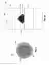 Fig. 06 - Radius filler and method of manufacturing same