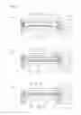 Fig. 08 - DECOMPRESSING JIG AND A METHOD FOR APPLYING PRESSURE ON A WORKPIECE BY USING THE DECOMPRESSING JIG