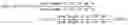 Fig. 02 - Films containing functional ethylene-based polymer compositions