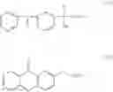 Fig. 04 - Wafer processing method