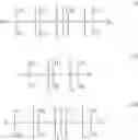 Fig. 06 - Wafer processing method