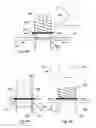 Fig. 04 - Method for the fabrication of a preform, preform and container
