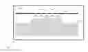 Fig. 01 - APPARATUS FOR FORMING AN IMAGE ON A FLEXOGRAPHIC MEDIA
