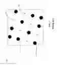 Fig. 08 - APPARATUS FOR FORMING AN IMAGE ON A FLEXOGRAPHIC MEDIA