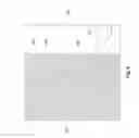 Fig. 09 - APPARATUS FOR FORMING AN IMAGE ON A FLEXOGRAPHIC MEDIA