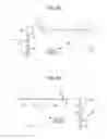Fig. 06 - Liquid ejecting apparatus