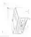 Fig. 02 - Printer