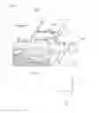Fig. 09 - Printer