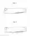 Fig. 06 - Cooling device and image forming apparatus
