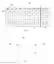 Fig. 03 - Method and apparatus for print control