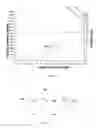 Fig. 04 - Method and apparatus for print control