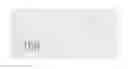 Fig. 01 - Anti-counterfeiting feature generation method for valuable document and authentication method and device therefor