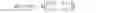 Fig. 08 - Anti-counterfeiting feature generation method for valuable document and authentication method and device therefor