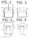 Fig. 02 - PAINT CAN HANDLE